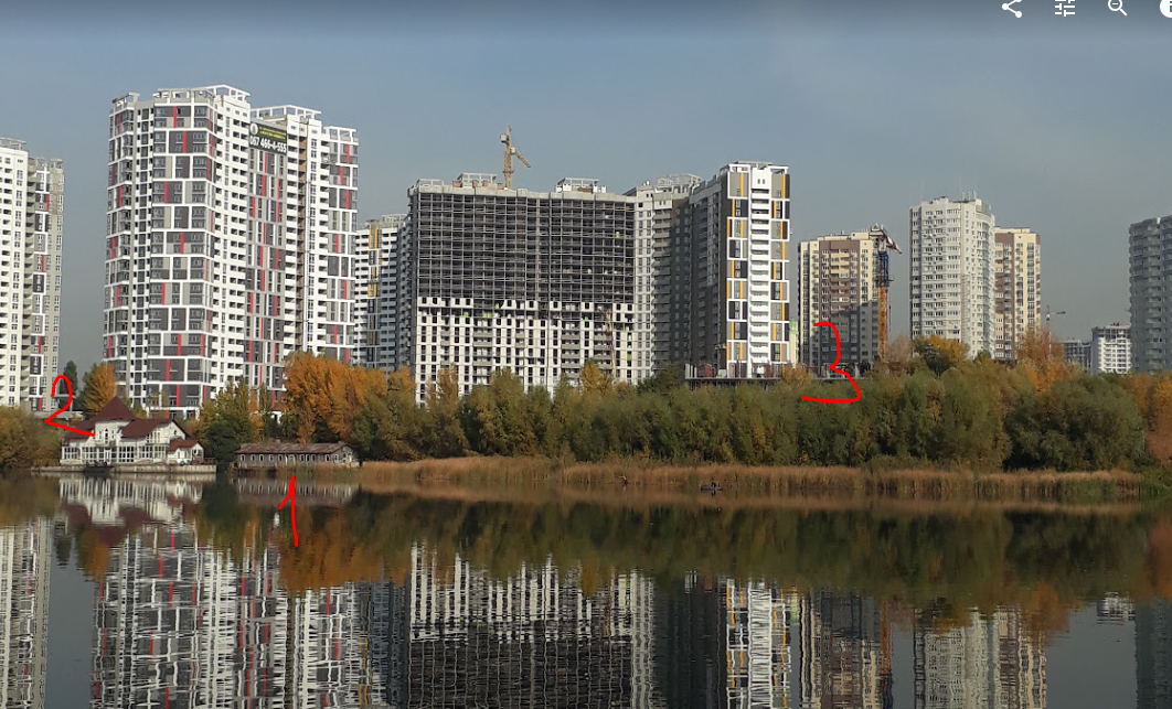 Зображення