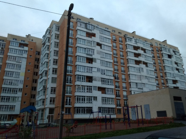 Зображення