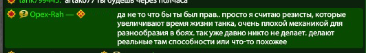 0e04351a33b825c5b1342223251f6be5.jpg