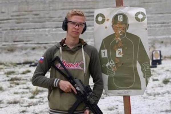 Зображення