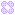 https://s8.hostingkartinok.com/uploads/images/2018/10/0e38b2eb51dea10630182c95c9370e24.png