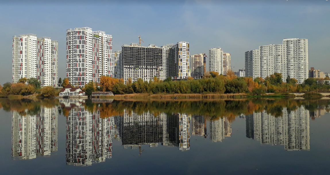 Зображення