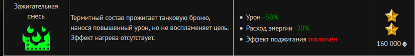 1685616d4664685d18dad51c871e82f9.png