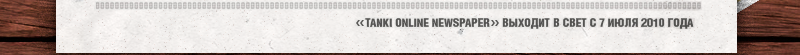 186894756da8e0d058791f84024a5987.png
