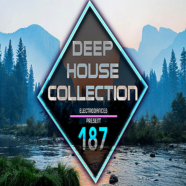 Подборка глубже. Deep House collection. Svet can't Let go (Original Mix). Rooftime don't Let it go.