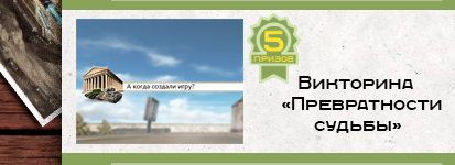 24259cd046009c5139a0153337c90aa1.png