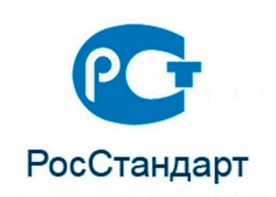 Бійня в окупованій Керчі: психіатр охарактеризував Рослякова як "здорову нормальну людину" - Цензор.НЕТ 4006