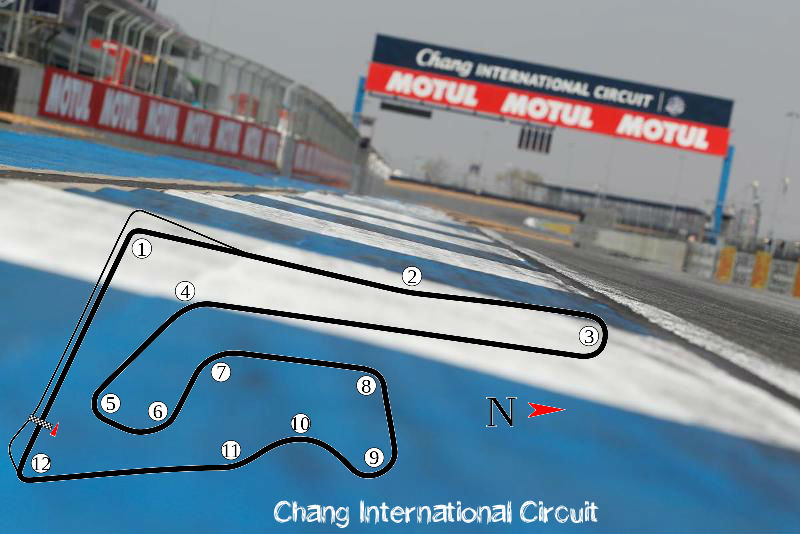 chang-buriram-thailand.jpg