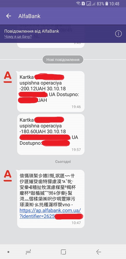 Зображення