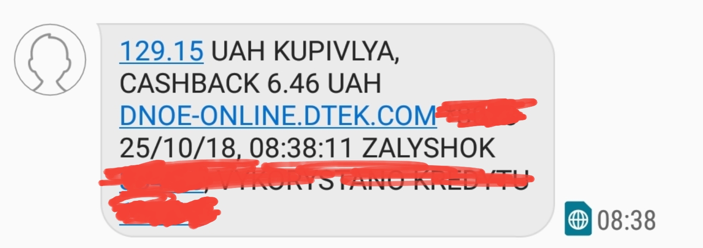 Зображення