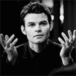 https://s8.hostingkartinok.com/uploads/images/2018/10/438c91ae40a879fb0876569dc2cccdb5.gif