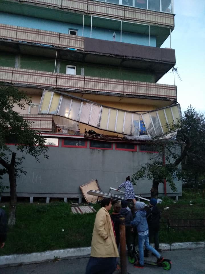 Зображення