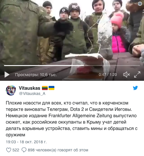 Зображення