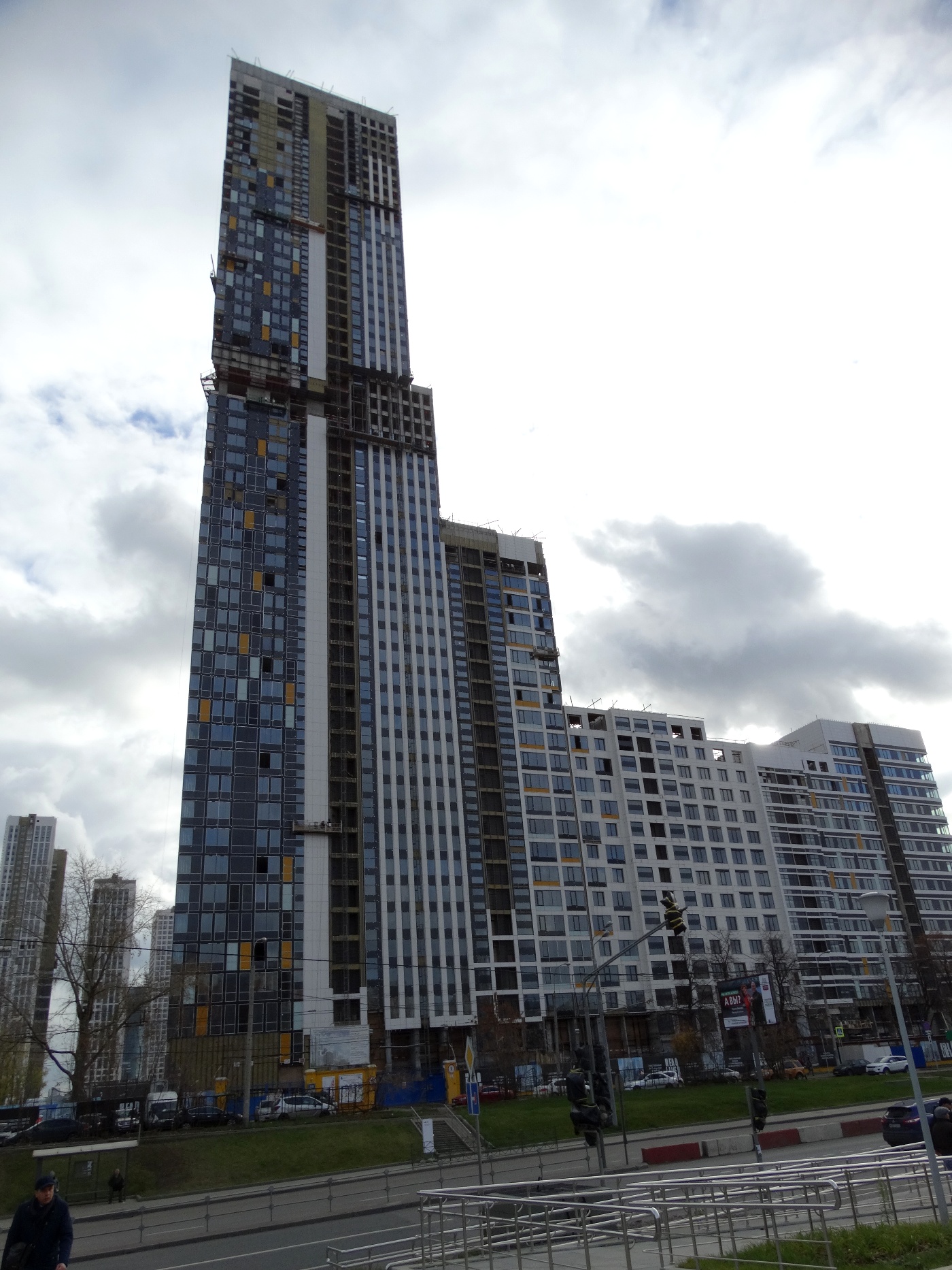 Assetsimgnewsdomik-18-m2-650000-rubdomik-18-m2-650000-rub1.jpg Assetsimgnewsdomik-18-m2-650000-rubdomik-18-m2-650000-rub1.jpg