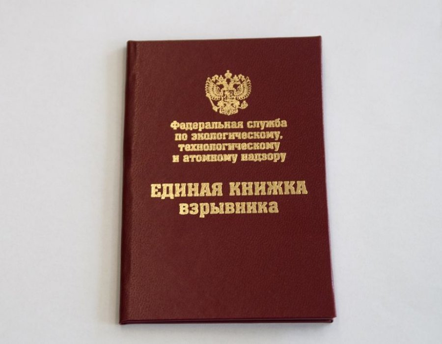 ЕДИНАЯ КНИЖКА.jpg