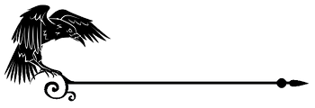 https://s8.hostingkartinok.com/uploads/images/2018/10/58641b566c5bce3e8d571025a819bc27.png