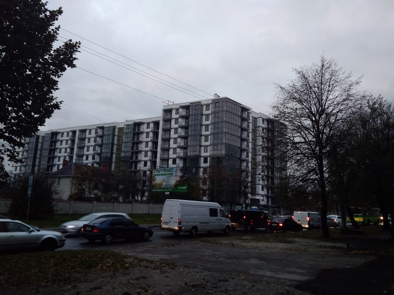 Зображення