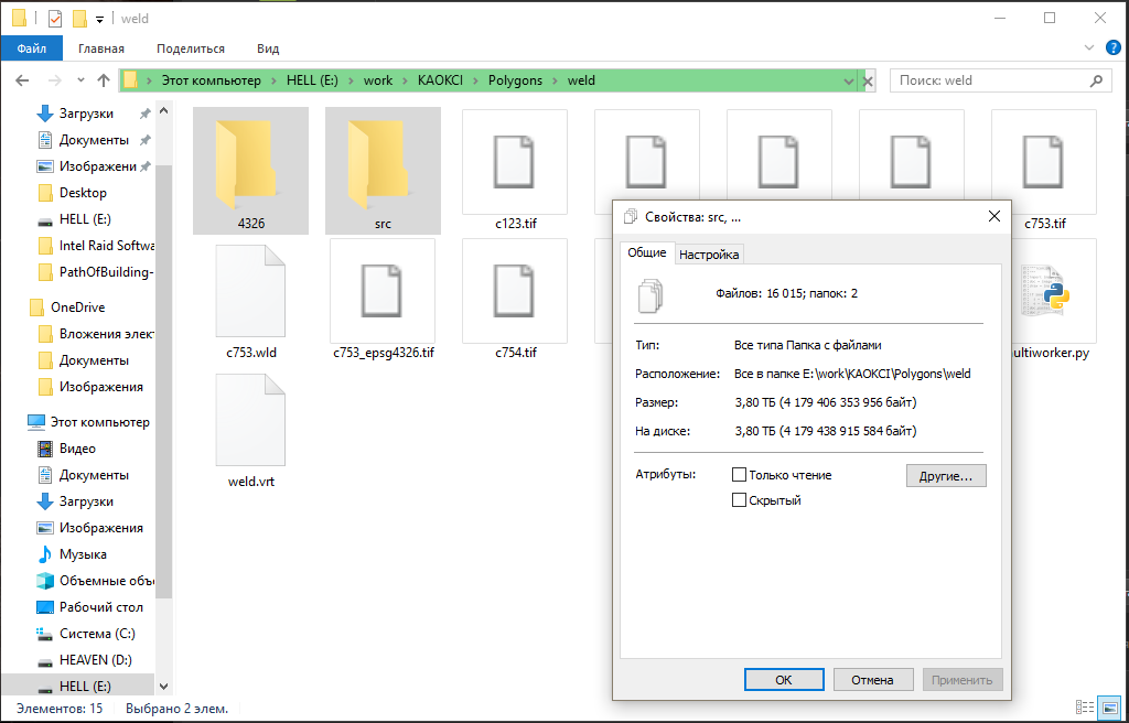63baf361acfc9fac57a59bedbe585d8e.png