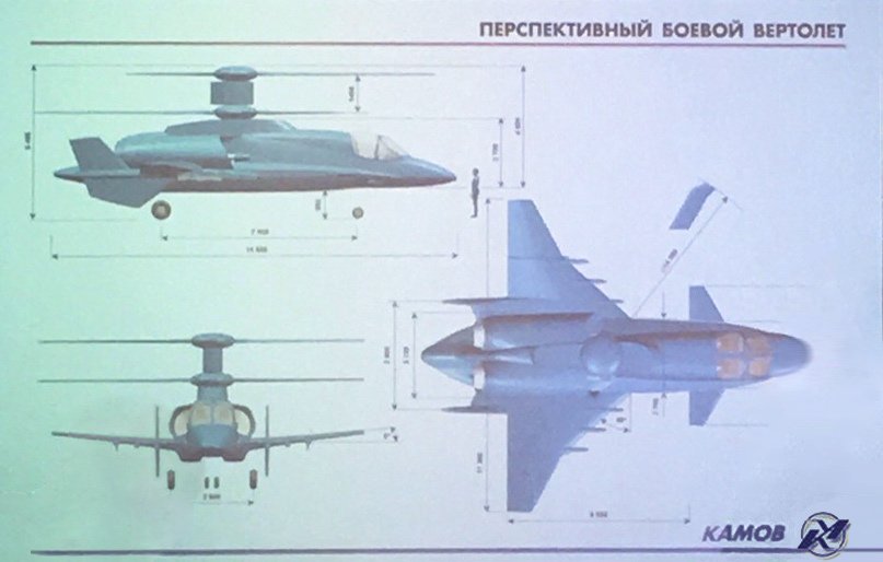 https://s8.hostingkartinok.com/uploads/images/2018/10/653f9b9688177c13990237270a078769.jpg