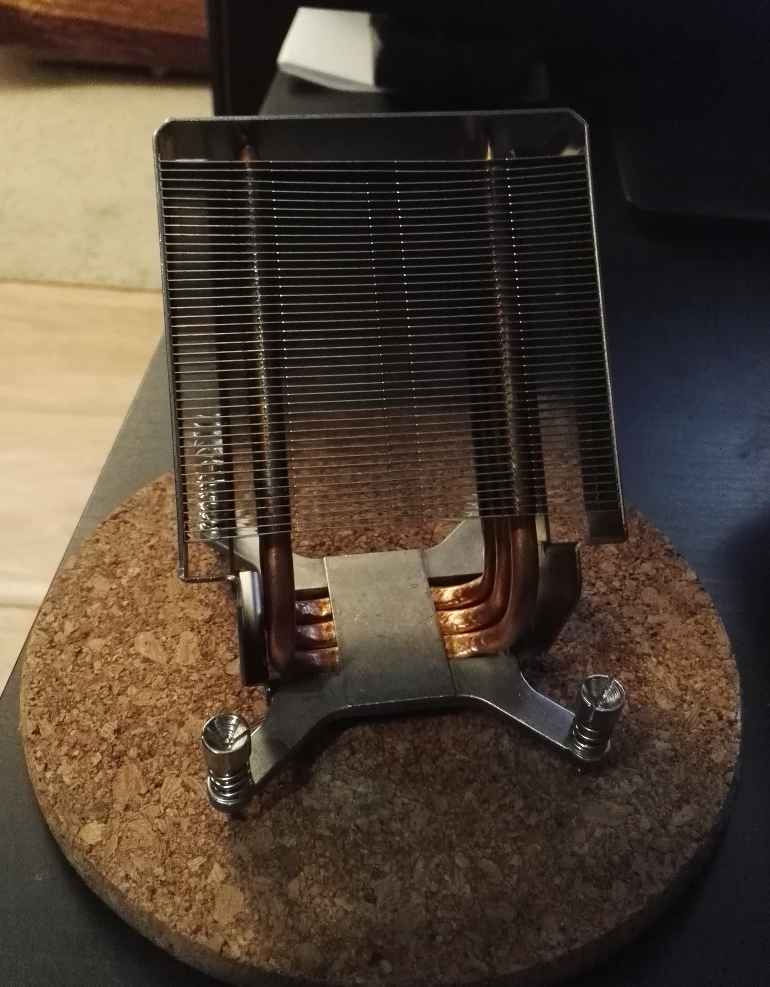 66ebfaa0d632e28043fa1c22b4e0b3ba.jpg