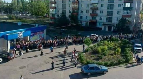 Зображення