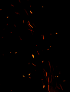https://s8.hostingkartinok.com/uploads/images/2018/10/6b3aa433b7e9917e28e92751a7d53ef0.gif