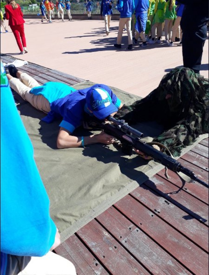 Зображення