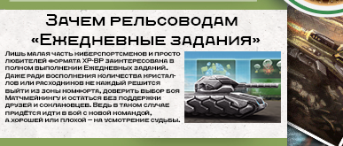 6fca58dcae66df9e6f52eeccc82cb2b2.png