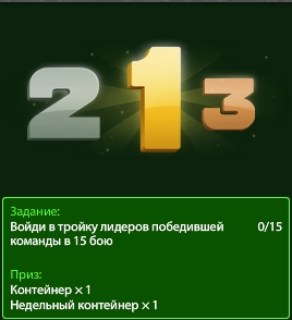 704b8c71a4d00b6cba9d2f6e1c09cc1a.jpg