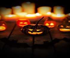 https://s8.hostingkartinok.com/uploads/images/2018/10/73ca01a4d2bca7719e438b4a74f088f7.jpg