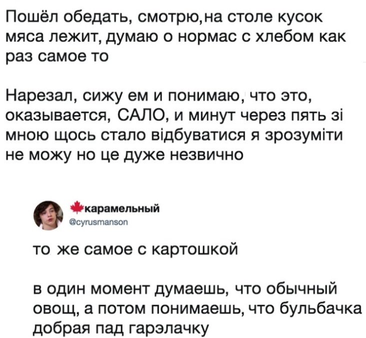 DqNaFiQXQAEDqq0.jpg