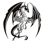 https://s8.hostingkartinok.com/uploads/images/2018/10/7dab43d1e2b69b73123705746b10d6a8.png