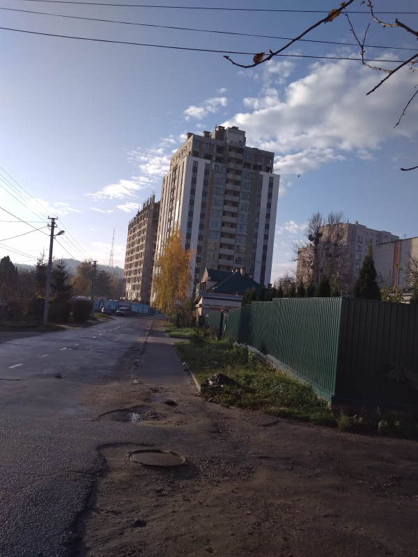 Зображення
