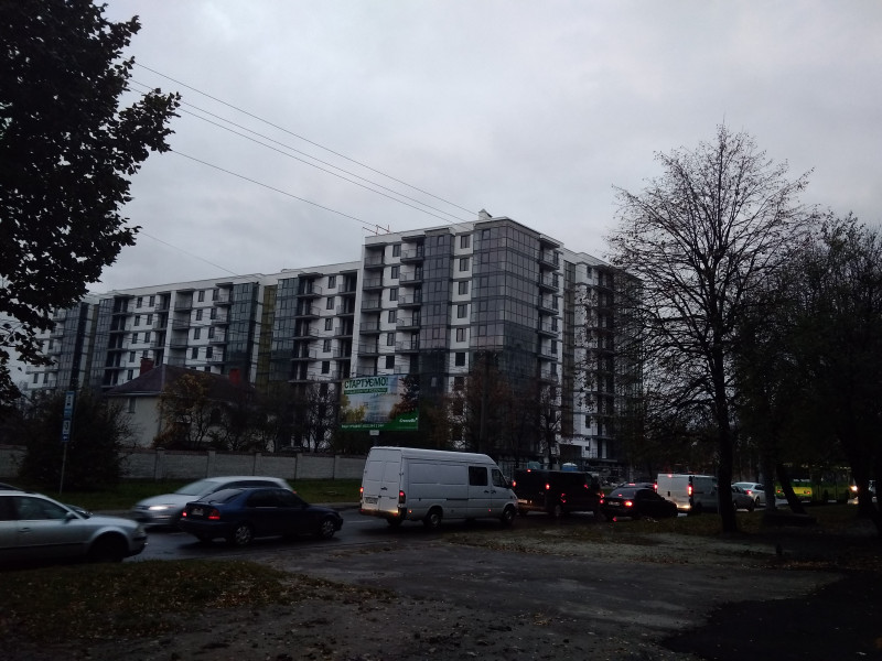 Зображення