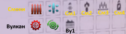 9e2f466cb9996093b84e883861cd2f64.png