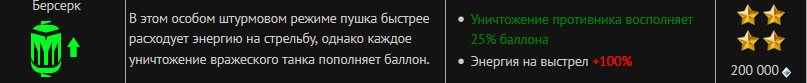 a5cc09c95880f88eeb6c11313c93183b.png