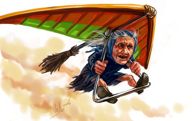 witch-flying-sabbath-hang-glider.jpg