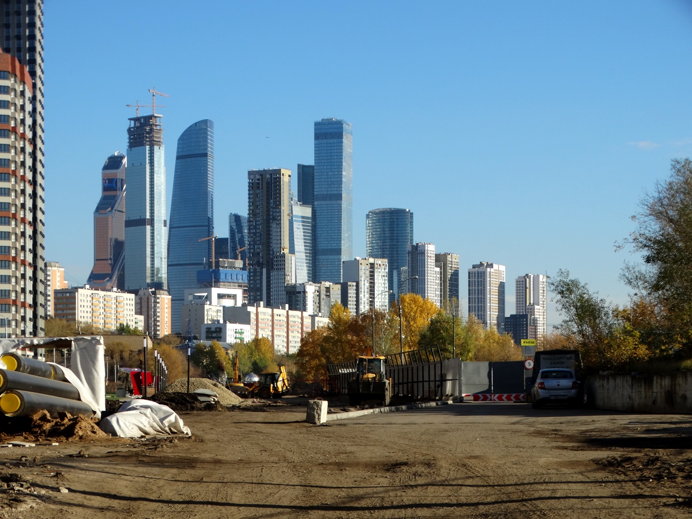 Скайскреперсити российский. Скайскраперсити Екатеринбург. SKYSCRAPERCITY Екатеринбург. Новостройки Екатеринбурга. Екатеринбург фото.