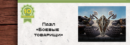 bbae50327166cfb0ecca07640f5cc3df.png