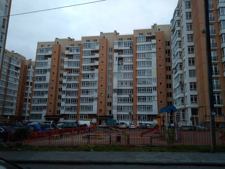 Зображення