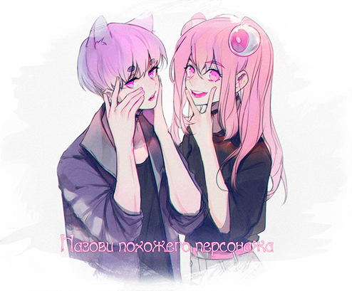 https://s8.hostingkartinok.com/uploads/images/2018/10/c2b71b7952050b0c4ae5cc60ba99e19d.png