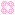 https://s8.hostingkartinok.com/uploads/images/2018/10/c4a5f353b14cdc614a83e38d1cce6362.png