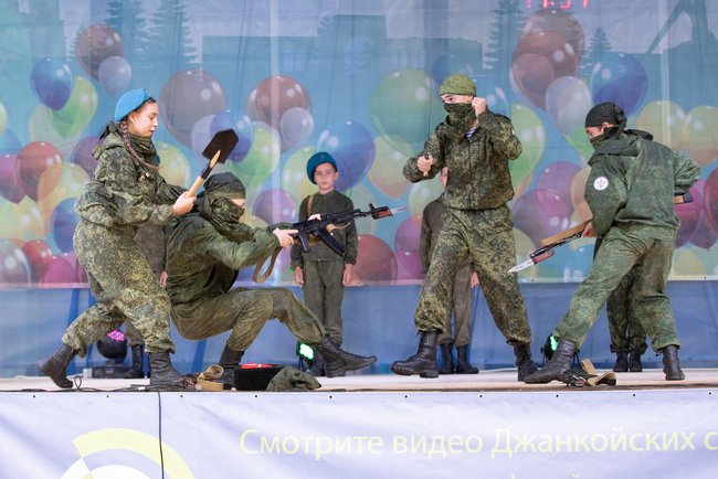 Зображення