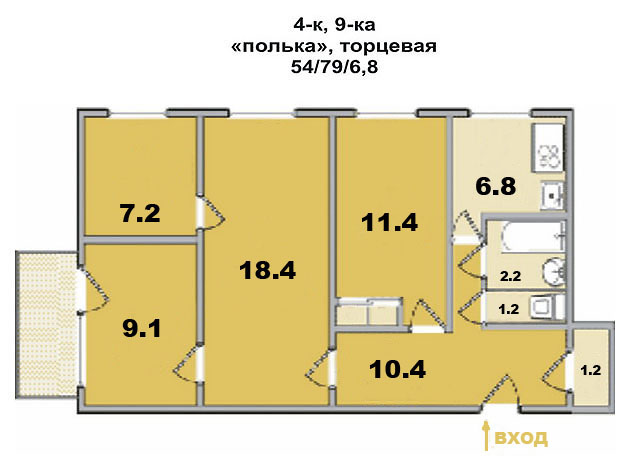 Зображення