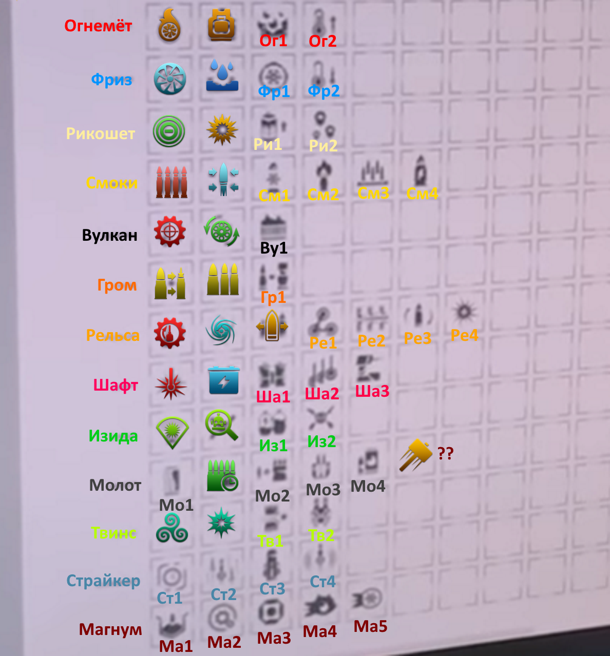d736a78f970401bea122d0309b11eadf.png