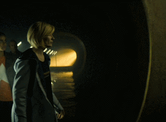 doctur.gif