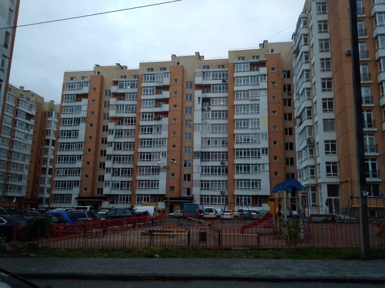 Зображення