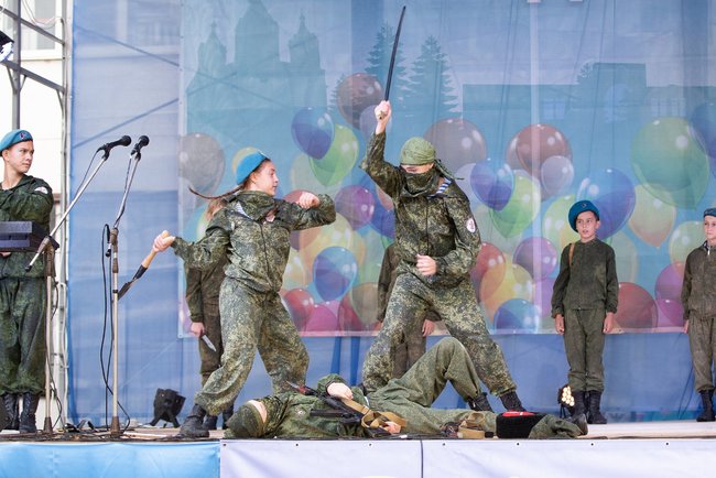 Зображення