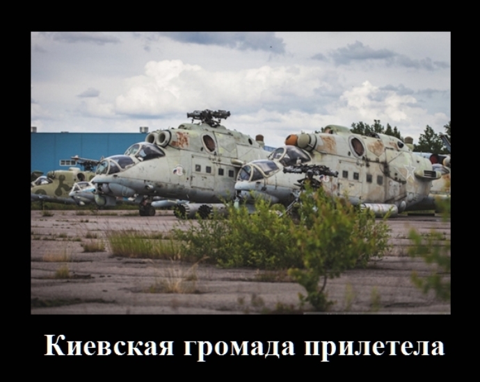 Вертолетную площадку Януковича передали в собственность громаде Киева - Цензор.НЕТ 3786