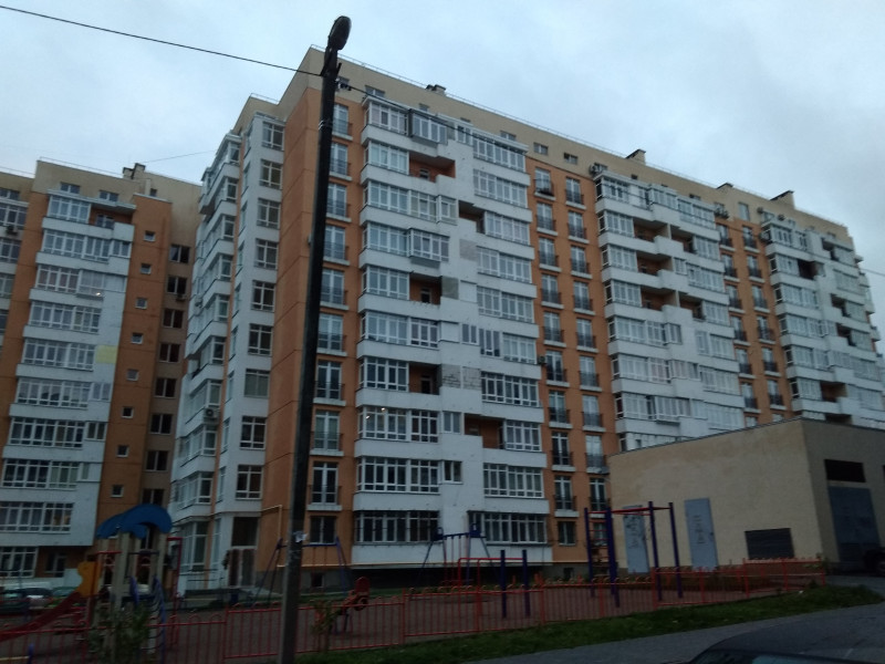 Зображення
